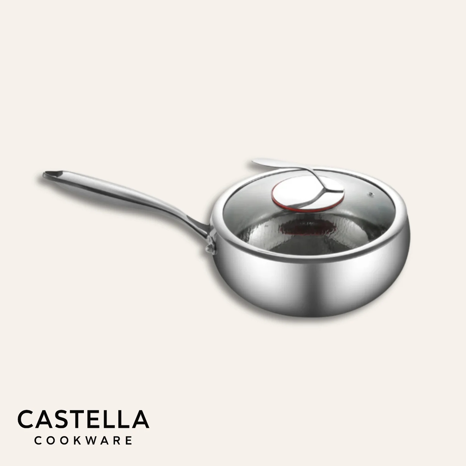 Pure Titanium Chef’s Bundle + FREE LIDS - Image 10