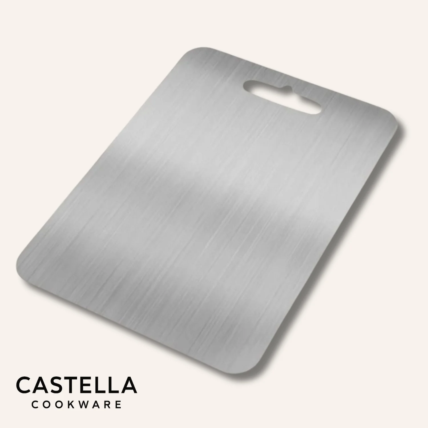 Pure Titanium Chef’s Bundle + FREE LIDS - Image 13