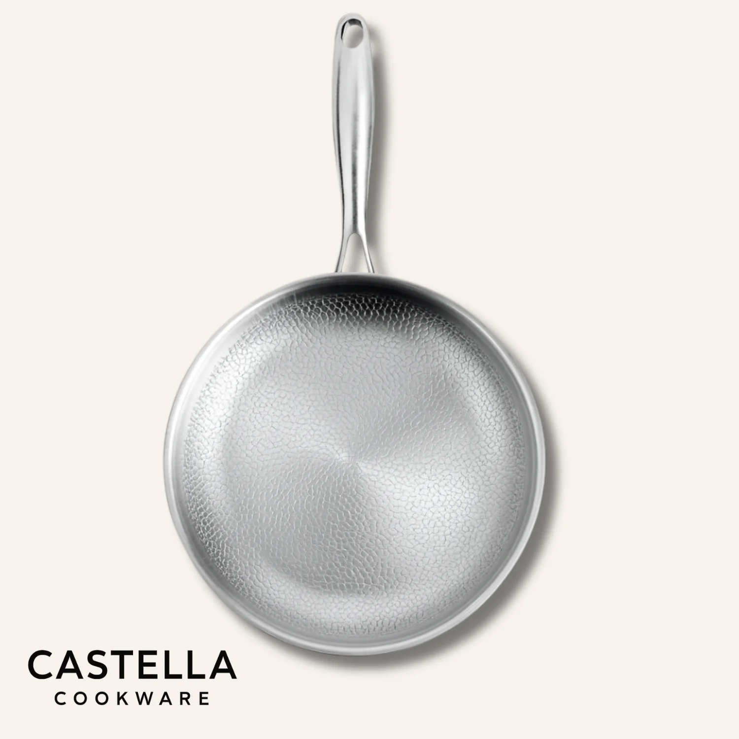 Pure Titanium Cook & Cut Bundle + FREE LIDS - Image 9